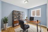 24 Timber Valley Avenue - Photo 20