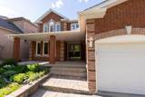 24 Timber Valley Avenue - Photo 3