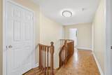 24 Timber Valley Avenue - Photo 23