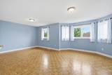 24 Timber Valley Avenue - Photo 24