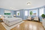 24 Timber Valley Avenue - Photo 25