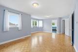 24 Timber Valley Avenue - Photo 26