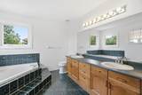 24 Timber Valley Avenue - Photo 27