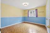24 Timber Valley Avenue - Photo 28