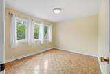 24 Timber Valley Avenue - Photo 30
