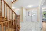 24 Timber Valley Avenue - Photo 4