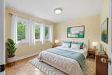 24 Timber Valley Avenue - Photo 31