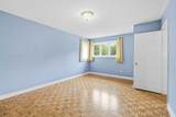 24 Timber Valley Avenue - Photo 32