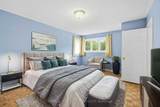 24 Timber Valley Avenue - Photo 33