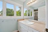 24 Timber Valley Avenue - Photo 34