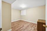 24 Timber Valley Avenue - Photo 35