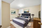 24 Timber Valley Avenue - Photo 36
