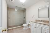 24 Timber Valley Avenue - Photo 37