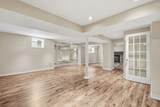 24 Timber Valley Avenue - Photo 38
