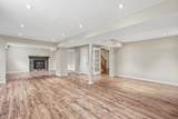 24 Timber Valley Avenue - Photo 39