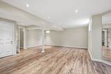 24 Timber Valley Avenue - Photo 40