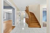 24 Timber Valley Avenue - Photo 5