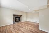 24 Timber Valley Avenue - Photo 41