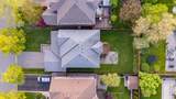 24 Timber Valley Avenue - Photo 42
