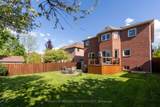 24 Timber Valley Avenue - Photo 43