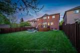 24 Timber Valley Avenue - Photo 44