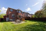 24 Timber Valley Avenue - Photo 45