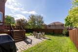 24 Timber Valley Avenue - Photo 46