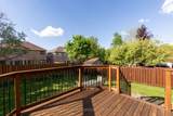 24 Timber Valley Avenue - Photo 47
