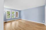 24 Timber Valley Avenue - Photo 6