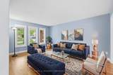 24 Timber Valley Avenue - Photo 7