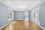 24 Timber Valley Avenue - Photo 8