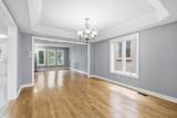 24 Timber Valley Avenue - Photo 9