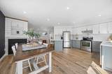 195 King Street - Photo 11