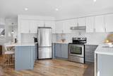 195 King Street - Photo 13