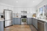 195 King Street - Photo 14