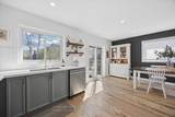 195 King Street - Photo 15