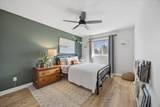 195 King Street - Photo 18