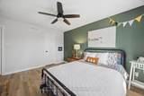 195 King Street - Photo 19