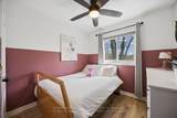 195 King Street - Photo 20