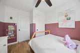 195 King Street - Photo 21