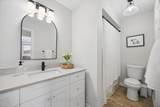 195 King Street - Photo 22