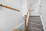 195 King Street - Photo 23