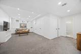 195 King Street - Photo 24