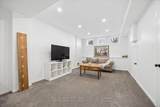 195 King Street - Photo 25