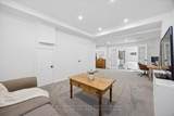 195 King Street - Photo 26