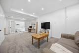 195 King Street - Photo 27