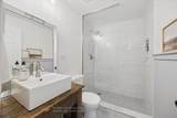 195 King Street - Photo 28