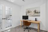 195 King Street - Photo 29