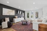 195 King Street - Photo 4