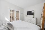 195 King Street - Photo 31
